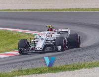 Formula 1 Spanish Prix Best Bets And Preview