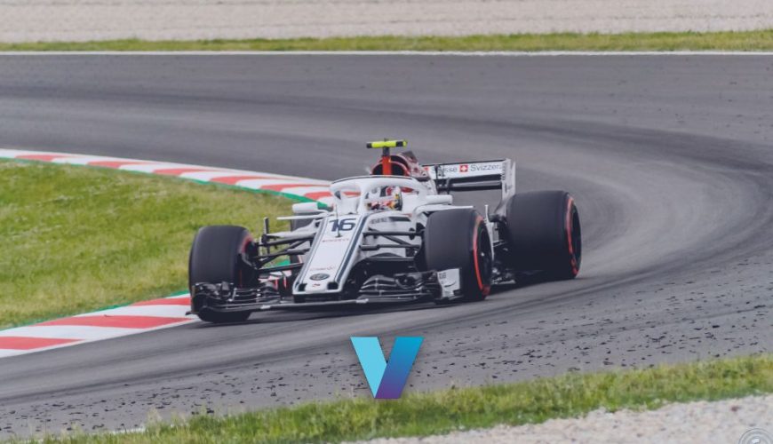 Formula 1 Spanish Prix Best Bets And Preview