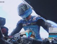 Francesco Bagnaia Motogp Future Bets Top Choice