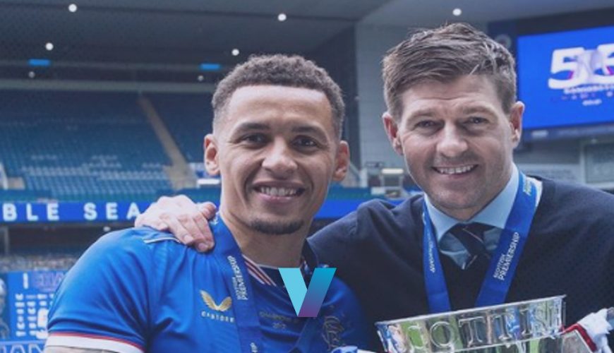 Frankfurt Vs. Rangers Europa League Final Picks