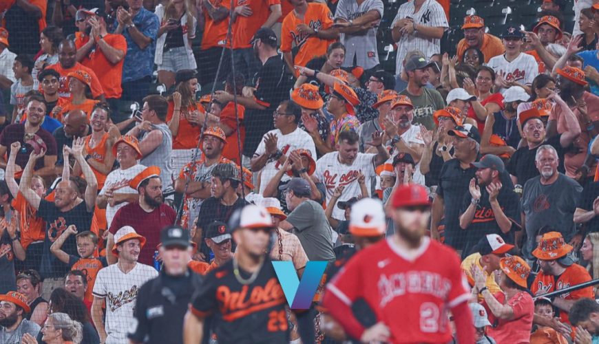 Futures Picks For The 2022 Mlb Draft