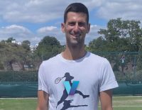 Futures Pick For The Men's Tennis 2023 Australian Open