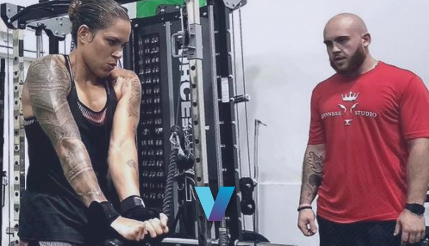 Futures Picks For Ufc 277 On July 30