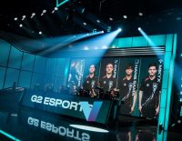 LEC Winter Split Playoffs Betting Picks