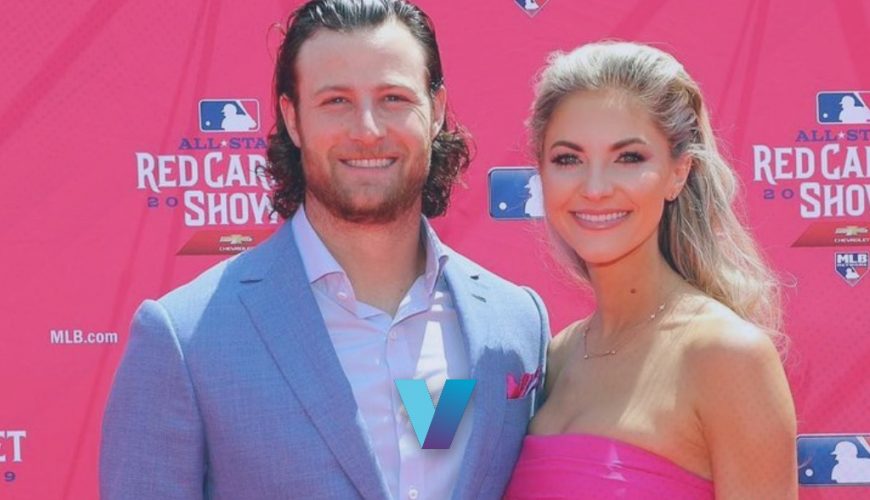 Gerrit Cole Is Favored To Record The Most Mlb Strikeouts This Season