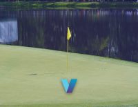 Golf Futures Does The 2023 Us Masters Offer Jon Rahm His Best Chance To Win A Major In 2023