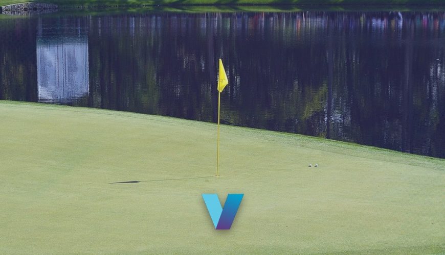 Golf Futures Does The 2023 Us Masters Offer Jon Rahm His Best Chance To Win A Major In 2023