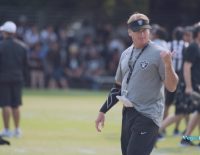 Gruden
