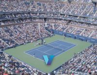 Miami Open