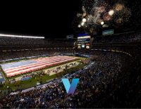 2024 Holiday Bowl Betting Picks