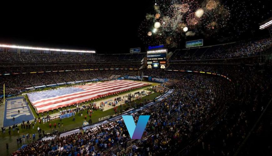 2024 Holiday Bowl Betting Picks