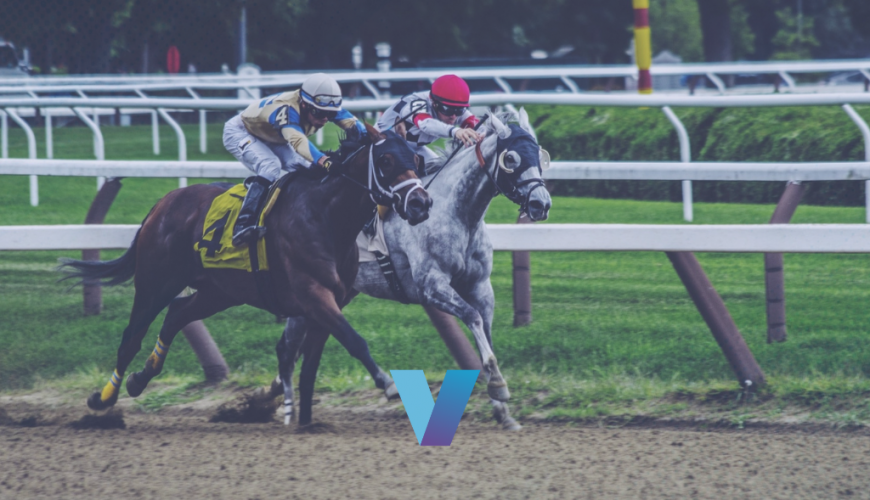 Holy Bull Fierceness Continue Championship Form