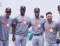 Houston Astros Are Still The Favorites To Win The 2023 World Series