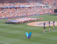 Houston Dynamo Vs Real Salt Lake Picks