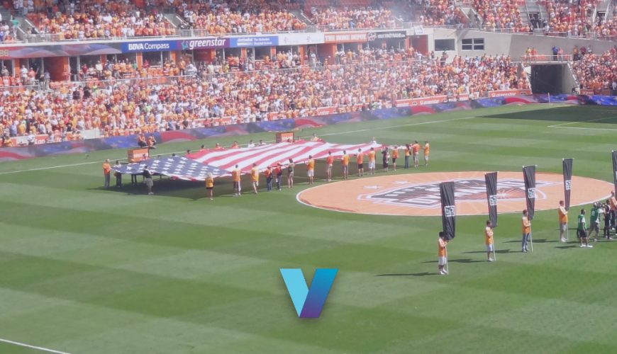 Houston Dynamo Vs Real Salt Lake Picks