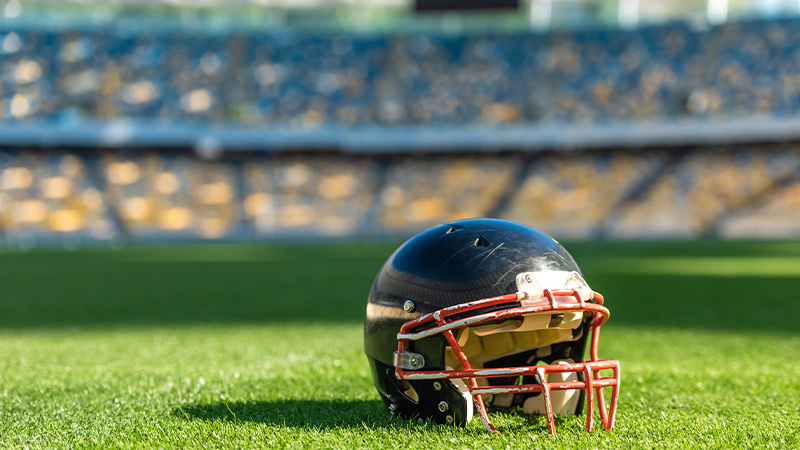 How To Win Your College Football Bets