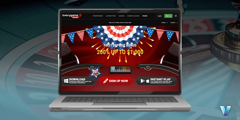 How To Play Roulette Online