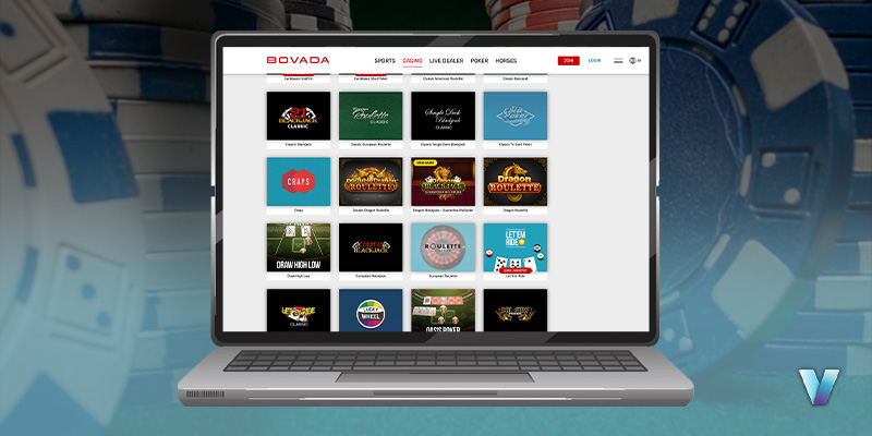 How To Play Three Card Poker Online