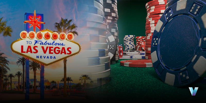 How To Play 3 Card Poker In Vegas