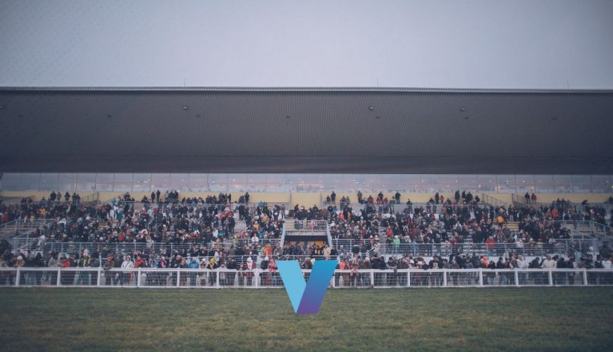 Hukum Brings Sharp Form To Arc