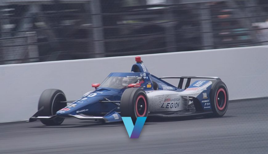 Indianapolis 500 Picks