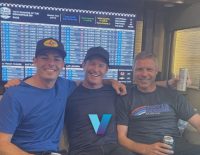 Indianapolis 500 Picks For The Big Race