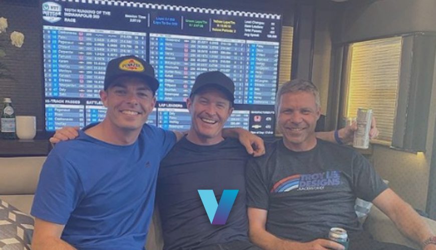 Indianapolis 500 Picks For The Big Race