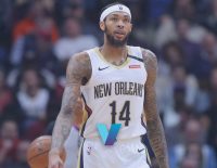 Ingram New Orleans NBA Friday Best Bets Pick
