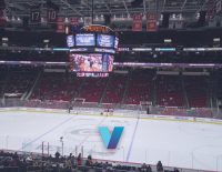 Islanders Vs Hurricanes Game 5 Picks