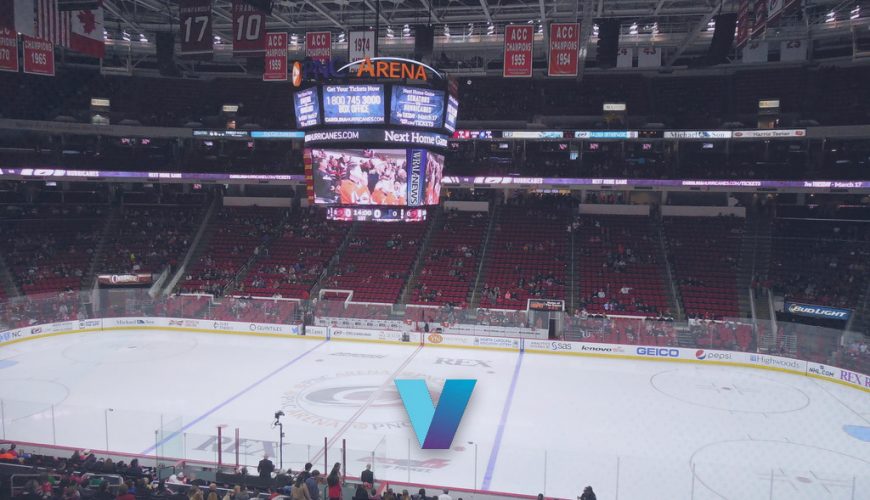 Islanders Vs Hurricanes Game 5 Picks