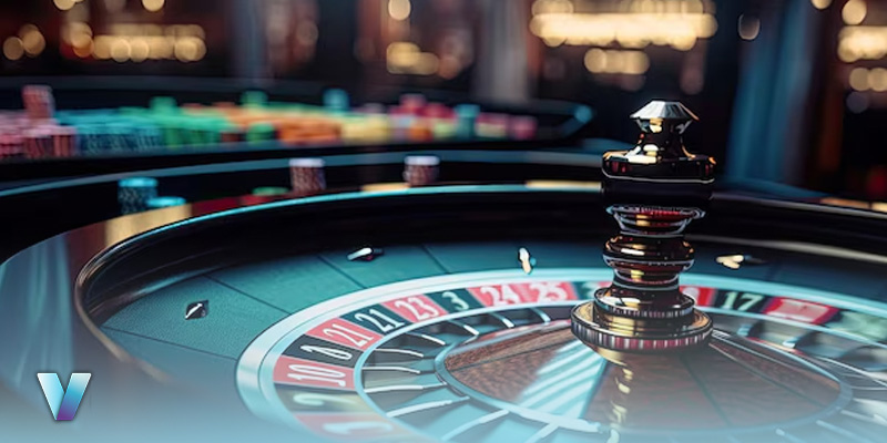 Its Game Time At Silverton