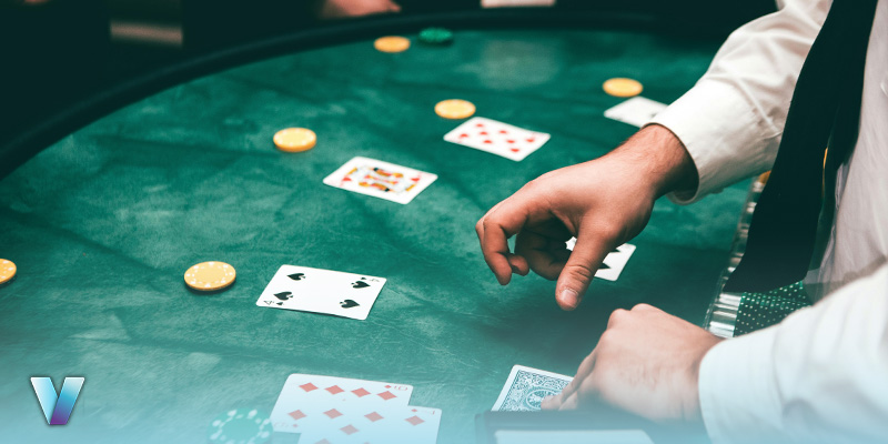 Its Game Time At Suncoast