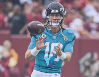 Jaguars Vs Saints Picks