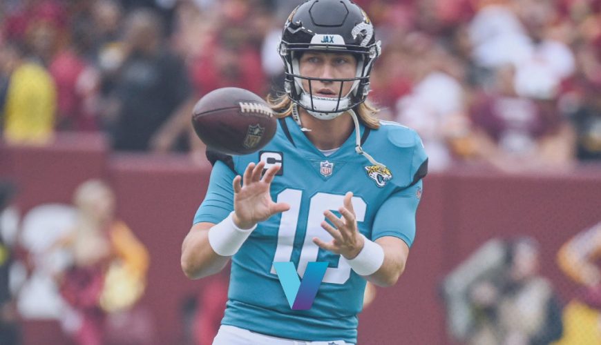 Jaguars Vs Saints Picks