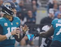 Jaguars Vs Steelers Picks