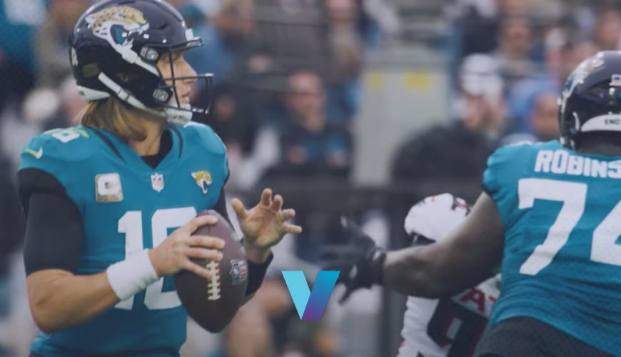 Jaguars Vs Steelers Picks