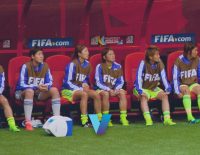 Japan Vs Sweden Picks