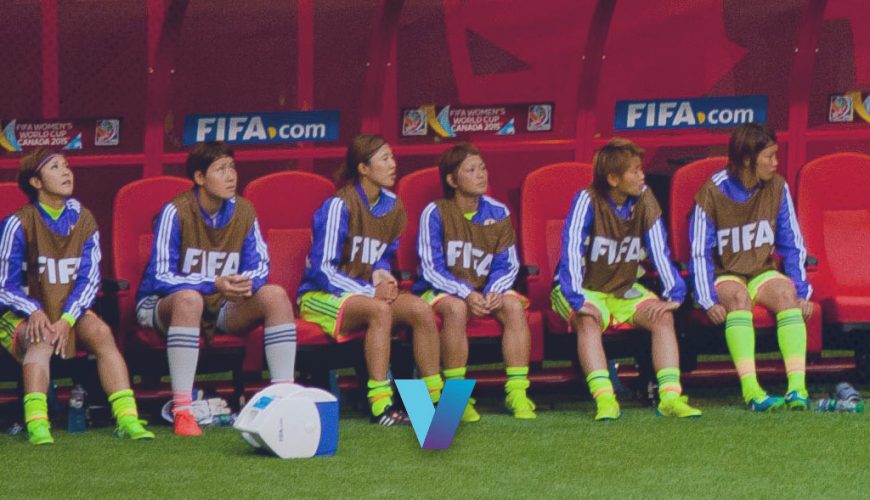 Japan Vs Sweden Picks