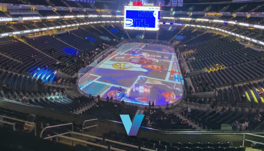 Golden Knights vs Jets picks