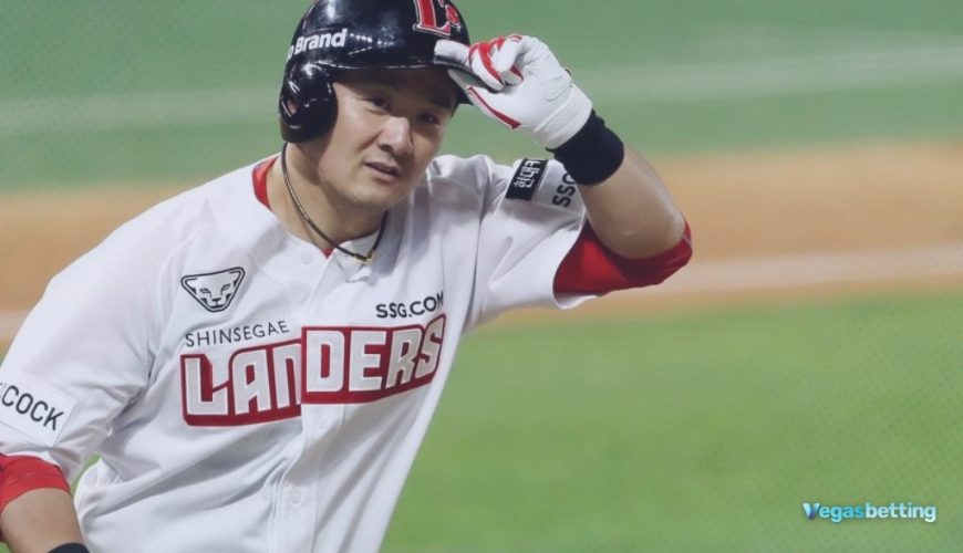 Kbo 2022 Betting Futures
