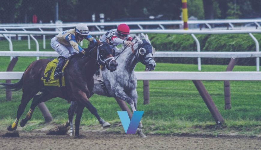 Kentucky Derby Honor Marie Conditions Set Up