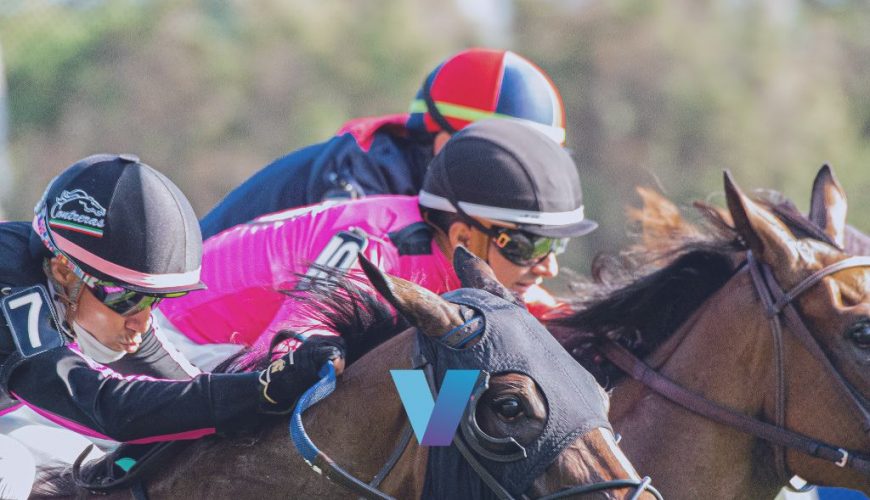 Kentucky Oaks Leslies Rose Thrives Two Turns