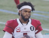 NFL Picks Week 10 of the 2021 season