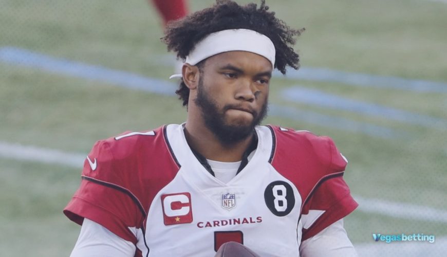 NFL Picks Week 10 of the 2021 season