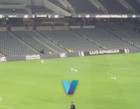 Lafc Vs Houston Dynamo Prediction