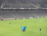 Lafc Vs San Jose Earthquakes Picks