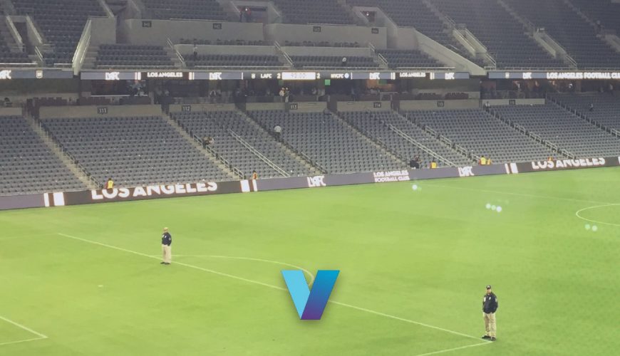 Lafc Vs San Jose Earthquakes Picks