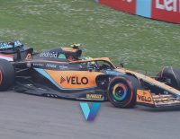 Lando Norris To Beat Lewis Hamilton 2023 Belgian Grand Prix Betting Picks