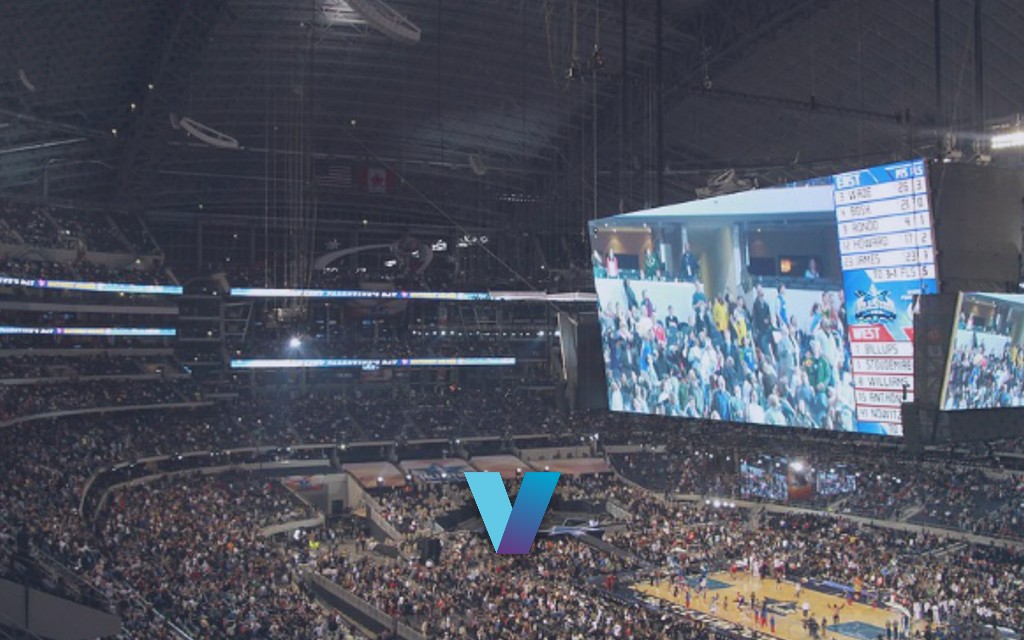 Knicks Heavy Home Favorites Over Hawks In Wednesday Vegas NBA Picks