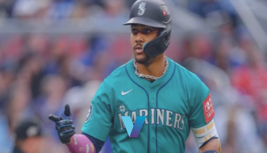 Las Vegas Sports Betting Is On The Rise With The Mlb Playoffs